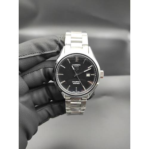 CALIBRE 5 OTOMAT�K