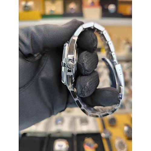 TAG Heuer Aquaracer WBD2112.BA0928 ETA SAAT