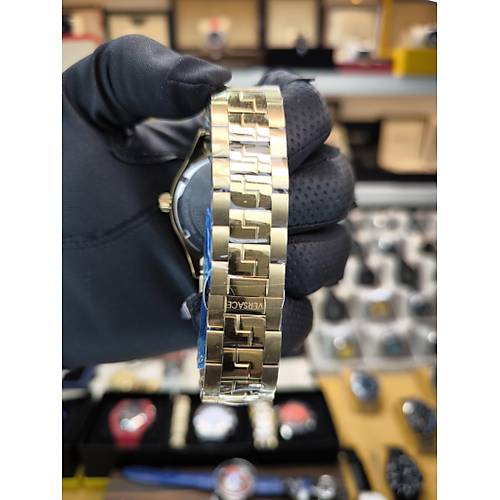 VERSACE ERKEK REPLKA SAAT