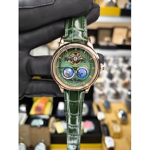 MONTBLANC VASCO DA GAMA