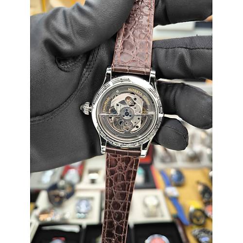 MONTBLANC VASCO DA GAMA