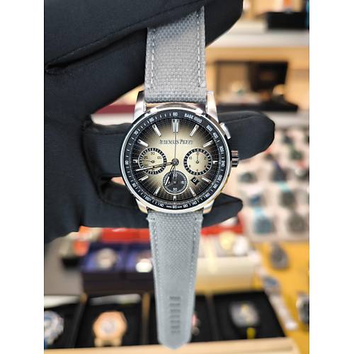 CODE 11.59 ETA SELFWINDING