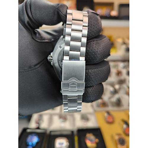 TAG Heuer Formula 1 WAZ2113.BA0875 ETA SAAT