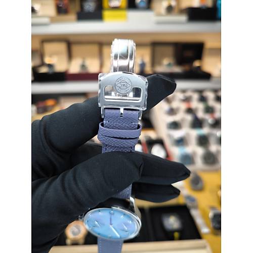 IWC PORTUGIESER IW501708 ETA SAAT