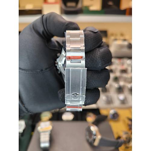 ROLEX DAYTONA JUAN PABLO MONTOYA  ARTISANS DE GENEVE SUPERCLONE ETA SAAT