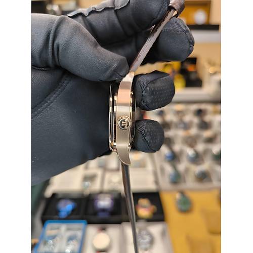 MASTER CONTROL ETA SAAT