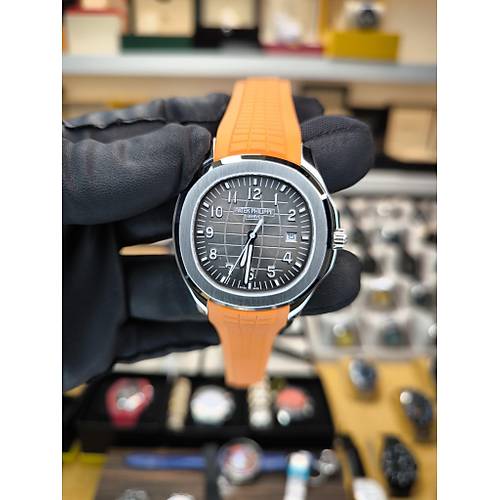 AQUANAUT 5167 SLIM KASA REPLKA SAAT