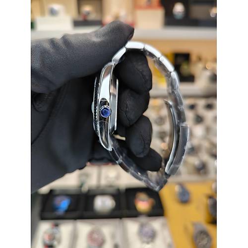 DATEJUST OTOMAT�K ETA KASA REPL�KA SAAT