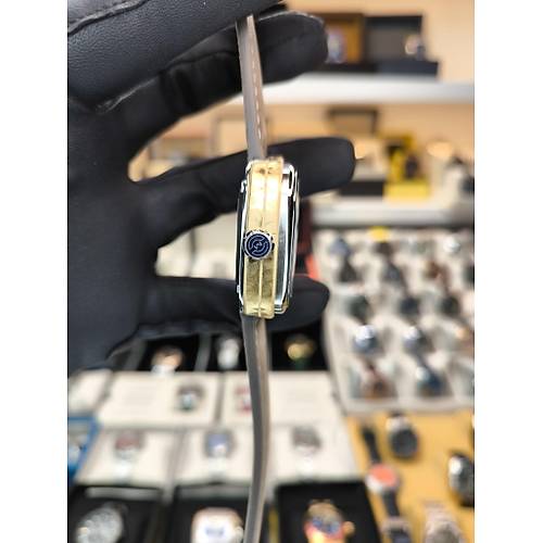 SEVEN FRIDAY SF-M2/04-X103 DISTILLS FUN LIMITED EDITION OTOMAT�K REPL�KA SAAT