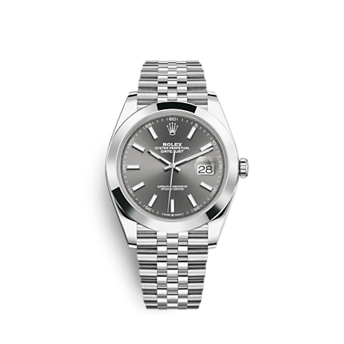 DATEJUST OTOMATK GM