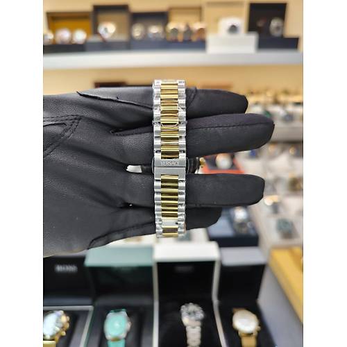 VERSACE ERKEK REPL�KA SAAT