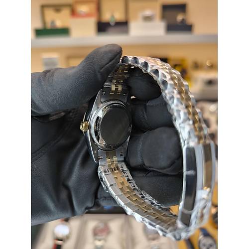 DATEJUST 31MM KADIN REPLIKA SAAT