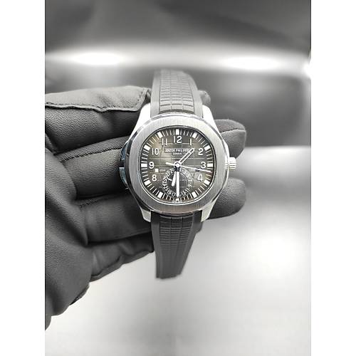 AQUANAUT 5164A-001