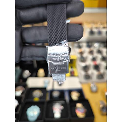 SUPEROCEAN HERITAGE OTOMATK REPLKA SAAT