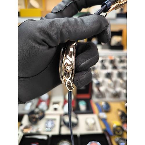 MONTBLANC VASCO DA GAMA
