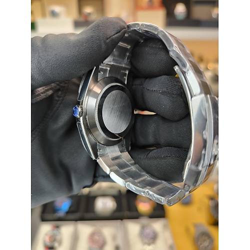 DATEJUST OTOMAT�K ETA KASA REPL�KA SAAT