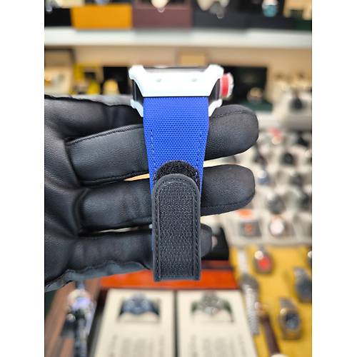 RM 67-02 ALEXIS PINTURAULT LIMITED EDITION OTOMAT�K CARBON REPL�KA SAAT