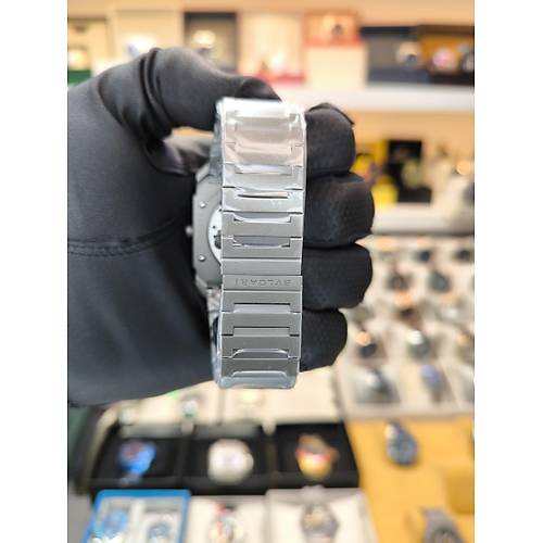 BVLGARI 102711 OCTO FINISSIMO ETA SAAT