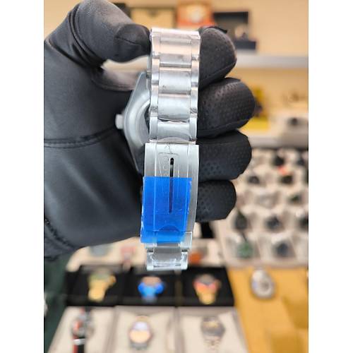 PELAGOS G�M�� OTOMAT�K