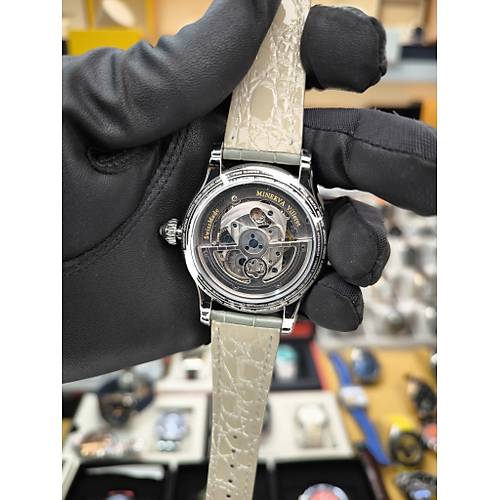 MONTBLANC VASCO DA GAMA