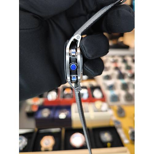 CODE 11.59 ETA SELFWINDING