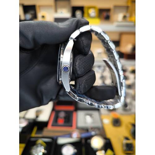 CALIBRE 5 DAY-DATE OTOMAT�K