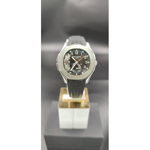 AQUANAUT 5650