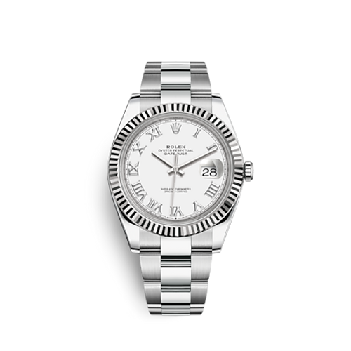 DATEJUST OTOMATK GM