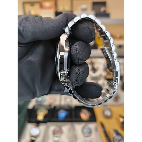 CITIZEN TSUYOSA NJ0151-88Z OTOMATK REPLKA SAAT