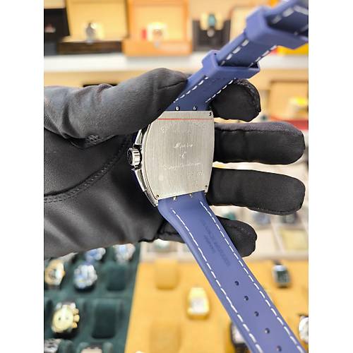 VANGUARD CRONOGRAPH REPL�KA SAAT