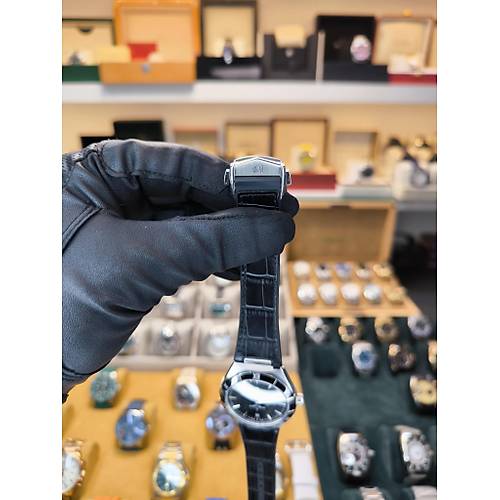 OMEGA Constellation 41mm  131.33.41.21.01.001 ETA SAAT
