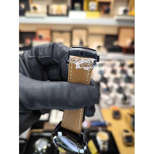 MOONWATCH PROFESSIONAL CHRONOGRAPH