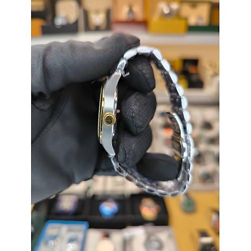 VERSACE KADIN REPLKA SAAT