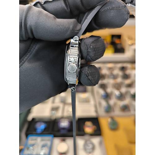 MARINE 5517TI/G25ZU ETA SAAT