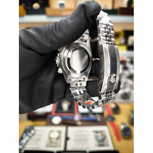 DAYTONA COSMOGRAPH JUB�LEE OTOMAT�K