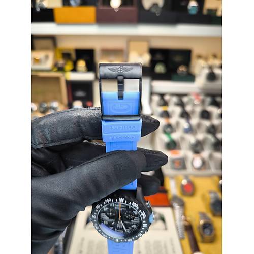 ENDURANCE PRO IRONMAN CHRONOGRAPH REPL�KA SAAT