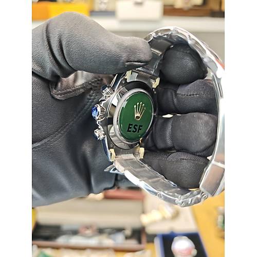 DAYTONA 116509LN ETA SAAT