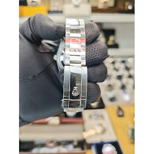 DATEJUST 36 BAYAN ETA SAAT