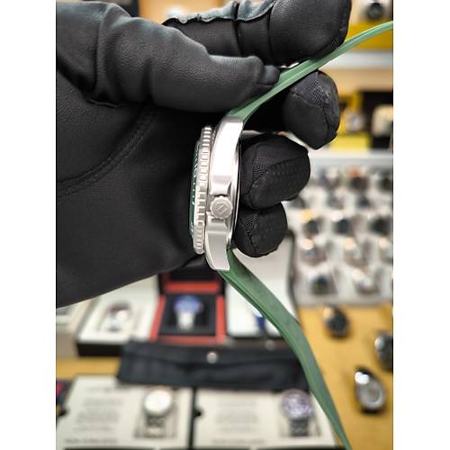 CALIBRE 5 AQUARACER OTOMATK