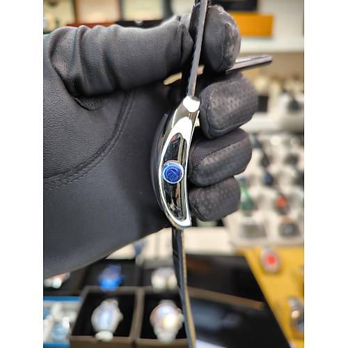 FRANCK MULLER CASABLANCA ETA SAAT