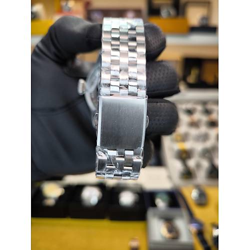 IWC  SCHAFFHAUSEN BIG PILOT AUTOMATIC