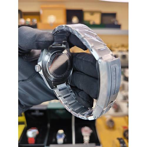 PELAGOS G�M�� OTOMAT�K