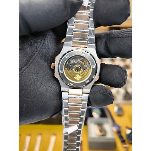 NAUTILUS 5711