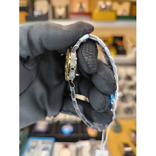 VERSACE KADIN REPLKA SAAT