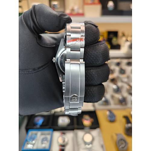 DATEJUST OTOMATK REPLKA SAAT