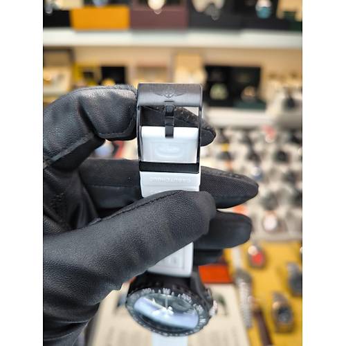 ENDURANCE PRO IRONMAN CHRONOGRAPH REPL�KA SAAT