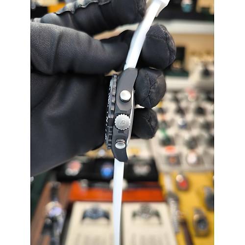 ENDURANCE PRO IRONMAN CHRONOGRAPH REPL�KA SAAT