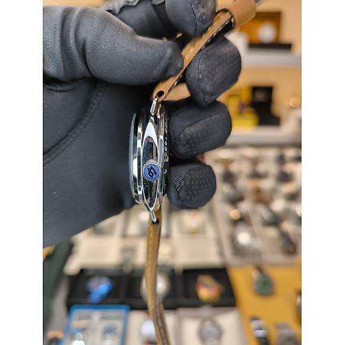 Radiomir  Otomatik Replika Saat