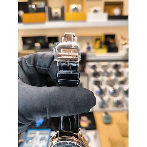 MASTER CONTROL ETA SAAT