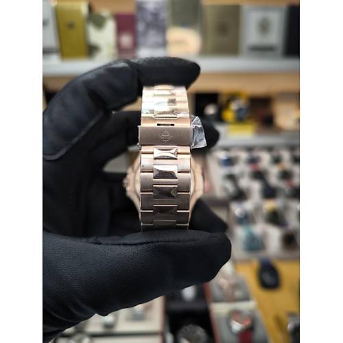NAUTILUS 5711 SL�M KASA
